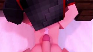 Minecraft porn compilation 5