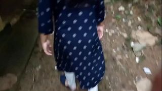 Randi Booked On Road In 500 Rupees XXX Fucked At Home With Clear Hindi Audio