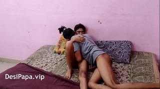 Teen Hard Rough Sex With blowjob and cumshot compilation with horny Indian men in full hindi with dirty desi talking