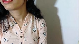 The girl who came to take the house on rent had sex with the landlord full HD with clear hindi audio desi porn sex VIDEO