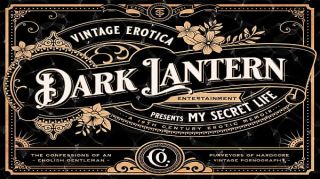 Dark Lantern Entertainment presents Wild Women