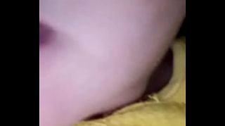 Indian sexy and naughty wife enjoy and hard fucking