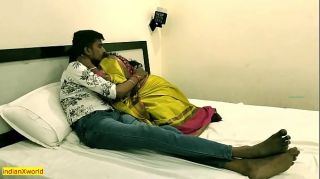 Indian husband fucking wife sister with dirty taking but caught by wife! what next?
