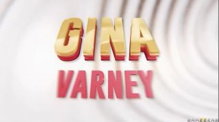 Casa Jordi Part 1 - Gina Varney / Brazzers / full video www.brazzers.promo/79