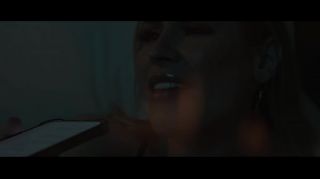 Cola Pra Cá - Emme White ft Mauricio Meirelles - Videoclipe versão Hot com Aurora