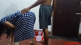 Bengali Mature Collage Girl Sex In House Owner ( Official Video By Localsex31)