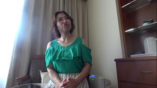 The Pinnacle of Valiant Anal - A Hunt for Mature Women in Their Forties Vol.10 - Part.2 : See More→https://bit.ly/Raptor-Xvideos