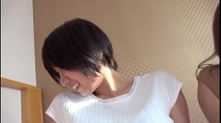 Share an Affair With Other , and the Guilt Fades When It's Just the Two Of Them? - Part.2 : See More→https://bit.ly/Raptor-Xvideos