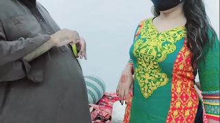 XXX Pakistani Tailor Fucking His Beautifull Lady Customer With Clear Hindi Audio
