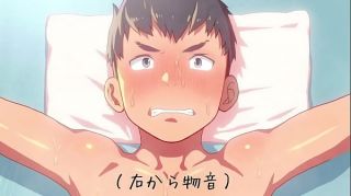 Anime yaoi bara porn Gay ( nejirosa.. Twitter e Tik Tok,  kwai nejirosa ) sauna gay.... parte 2