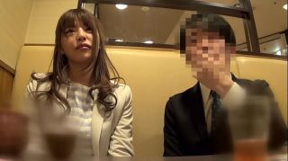 Can You Get It on With the Colleague of Your Dreams? - Part.4 : See More→https://bit.ly/Raptor-Xvideos