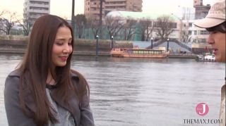 LOVE AIR Four days my ex-girlfriend who got married and went to Tokyo spent back home Ayaka Tomoda - Intro