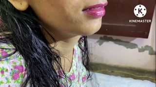 Widow mother in low fucked by Indian big cock full VIDEO  with  clear hindi audio