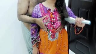 XXX Desi Real Husband Wife Sex Recorded On Camera With Clear Hindi Audio