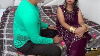 Indian Sali Fucked By Jija On Didi Birthday With Clear Hindi Audio