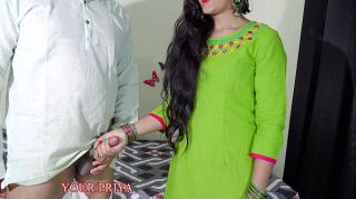 fucked me till real ovum ejaculate Orgasm while i was alone at home with clear hindi audio YOUR PRIYA
