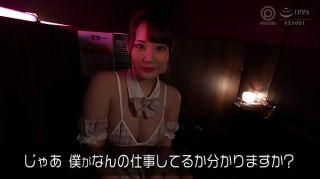 渚このみ Konomi Nagisa ABW-166 Full video: https://bit.ly/3LKwMBz
