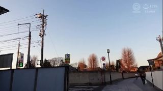 松岡すず Suzu Matsuoka ABW-212 Full video: https://bit.ly/3SuKtqA