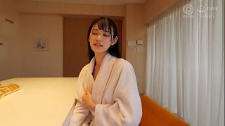 八掛うみ Umi Yatsugake ABW-251 Full video: https://bit.ly/3r4NMcz
