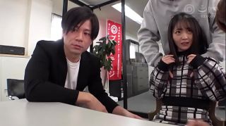 美ノ嶋めぐり Meguri Minoshima ABW-266 Full video: https://bit.ly/3BJSDoq