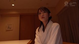 七嶋舞 Mai Nanashima ABW-274 Full video: https://bit.ly/3r8BoIi