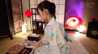 八掛うみ Umi Yatsugake ABW-273 Full video: https://bit.ly/3xUGPOV