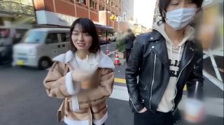 倉本すみれ Sumire Kuramoto 300NTK-693 Full video: https://bit.ly/3C8Tct3