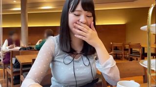 希咲アリス Arisu Kisaki 300MAAN-738 Full video: https://bit.ly/3DRQKse