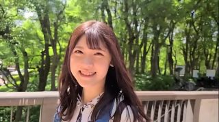 Akari Minase 皆瀬あかり 300MAAN-806 Full video: https://bit.ly/3ptfrCW