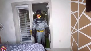 “The Batman” Never seen before footage (Deleted Scenes )
