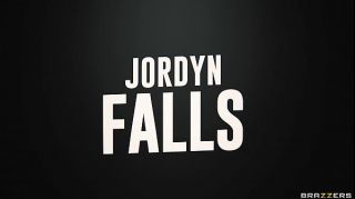 Bodega Bro Unlocks Impossible Achievement - Jordyn Falls, Gaby Ortega / Brazzers  / stream full from www.zzfull.com/clerk