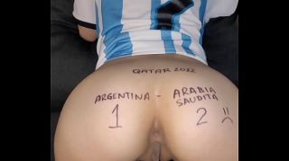 Argentina vs polonia world cup qatar 2022