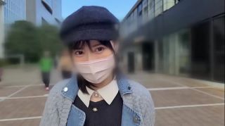 Yui Tenma 天馬ゆい 300MAAN-769 Full video: https://bit.ly/3Rcw2Xd