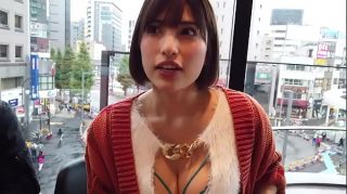 Hazuki Wakamiya 若宮はずき 300NTK-477 Full video: https://bit.ly/3BNtb11