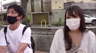 Miki Shiraishi 白石みき 300MAAN-722 Full video: https://bit.ly/3Cc8SMt