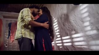 Rajsi Verma Desi Girl Chudai With her Boyfriend Big Boobs Big Tits Big Ass NDIANSX Xvideo