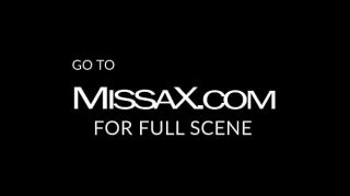 MissaX - Step-Daddy's Divorce Party - Theodora Day Mina Lux Laney Grey