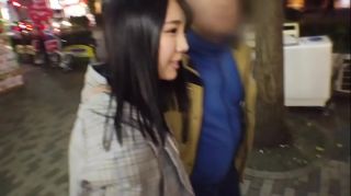 Ruka Inaba 稲場るか 300NTK-303 Full video: https://bit.ly/3dIRG7K