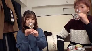 Ena Koume 小梅えな 300MAAN-753 Full video: https://bit.ly/3xO3a0n