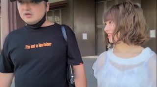 Nozomi Arimura 有村のぞみ 300MAAN-714 Full video: https://bit.ly/3UGrg7a