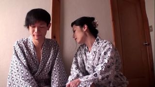Trip to a Hot Spring : Tongue in Tongue, Bodies Intertwined, Passionate Sex - Part.1 : See More→https://bit.ly/Raptor-Xvideos