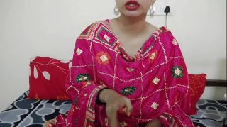 अश्लील ससुर ने अपनी बहू को मालिश के बहाने चोदने के लिए मना  ही लिया clear |