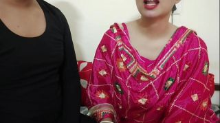 Indian Teacher Seducing Her Student Showing Her Big Juicy Boobs , pussy & asshole closeup  teach how to hardcore fucking and satisfy a girl