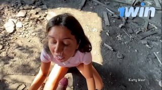 CUM ON FACE COMPILATION. FACIAL. CUM IN MOUTH SWALLOW