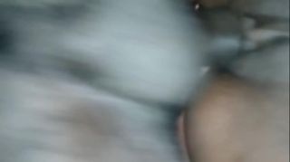 Real Street Amateru Hood Milf Pussy Fucking and a Interracial Threesome Preview