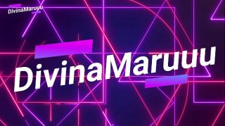 Serie Web Argentina - Historias de DivinaMaruuu - Capitulo 1 - La Novia Infiel