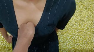 Hot Indian Desi maid pussy fuck with room owner clear Hindi audio