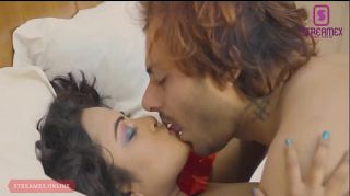 Indian hot sex movie 2
