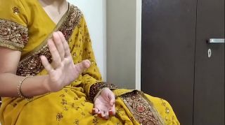 Sasu maa ko chod dala damad ji ne with dirty hindi audio