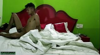 Indian Bengali Hot New Couple Fucking at Midnight!! With Clear Dirty Audio